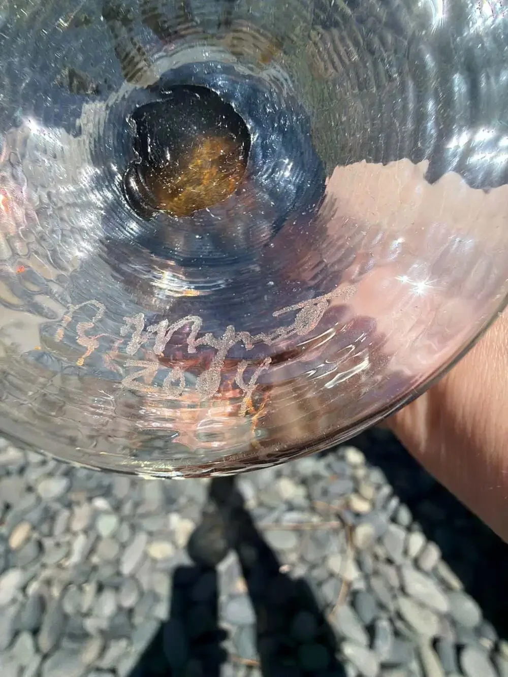 Large 14